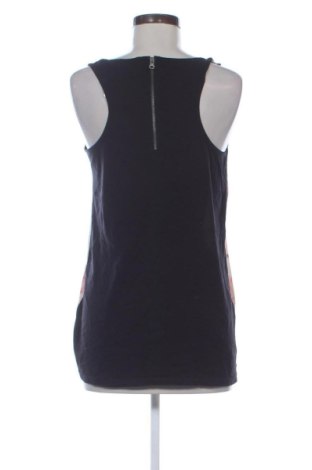 Női top Tom Tailor, Méret M, Szín Sokszínű, Ár 6 989 Ft