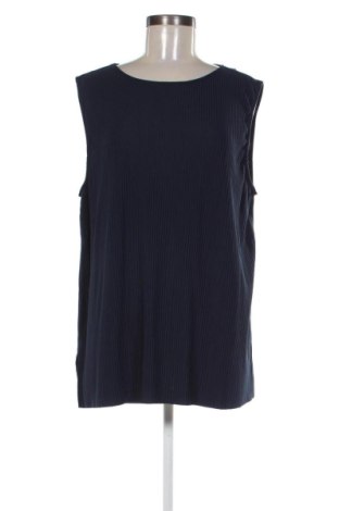 Dámský top Tom Tailor, Velikost XL, Barva Modrá, Cena  409,00 Kč