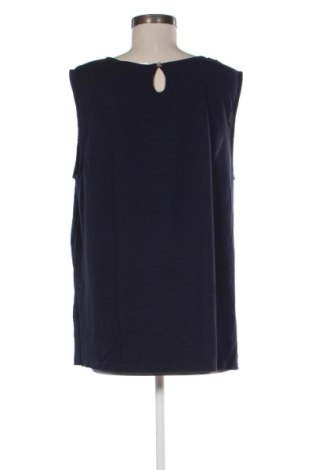 Dámský top Tom Tailor, Velikost XL, Barva Modrá, Cena  409,00 Kč