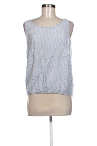Damentop Tom Tailor, Größe M, Farbe Mehrfarbig, Preis 17,99 €