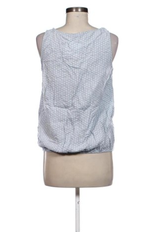 Damentop Tom Tailor, Größe M, Farbe Mehrfarbig, Preis 17,99 €