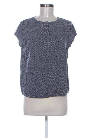 Дамски топ Tom Tailor, Размер L, Цвят Многоцветен, Цена 14,31 €