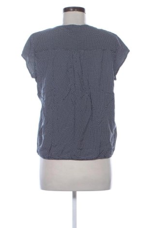Дамски топ Tom Tailor, Размер L, Цвят Многоцветен, Цена 14,31 €