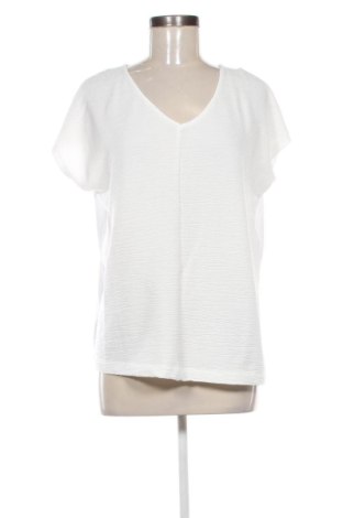 Top de femei Tom Tailor, Mărime XL, Culoare Alb, Preț 39,41 Lei