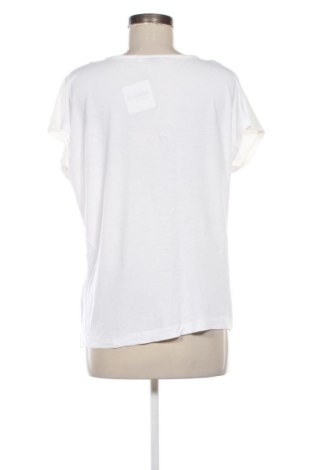 Top de femei Tom Tailor, Mărime XL, Culoare Alb, Preț 39,41 Lei