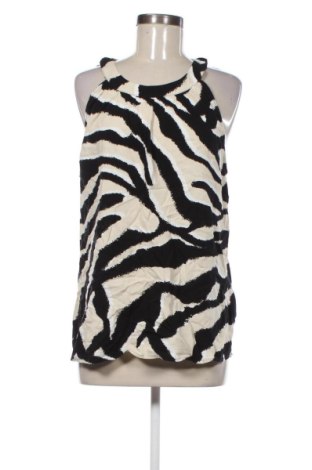 Дамски топ Tom Tailor, Размер L, Цвят Многоцветен, Цена 32,21 €