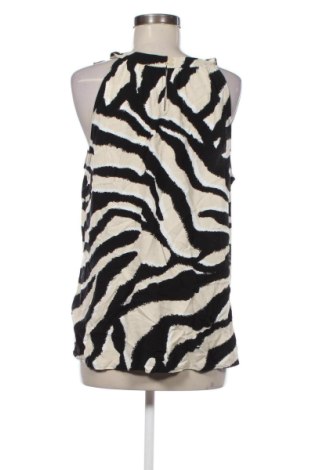 Дамски топ Tom Tailor, Размер L, Цвят Многоцветен, Цена 32,21 €