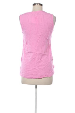 Дамски топ Tom Tailor, Размер S, Цвят Розов, Цена 14,31 €