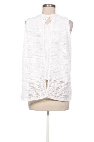 Dámsky top  Tommy Hilfiger, Veľkosť L, Farba Biela, Cena  33,00 €