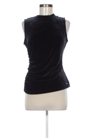 Damski top Tommy Hilfiger, Rozmiar M, Kolor Czarny, Cena 239,99 zł