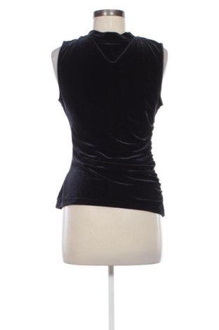 Damski top Tommy Hilfiger, Rozmiar M, Kolor Czarny, Cena 239,99 zł