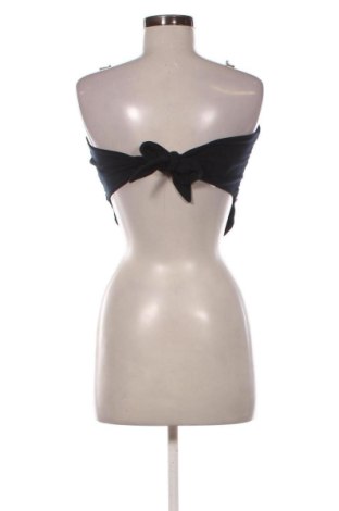 Damski top Tommy Jeans, Rozmiar L, Kolor Niebieski, Cena 274,99 zł