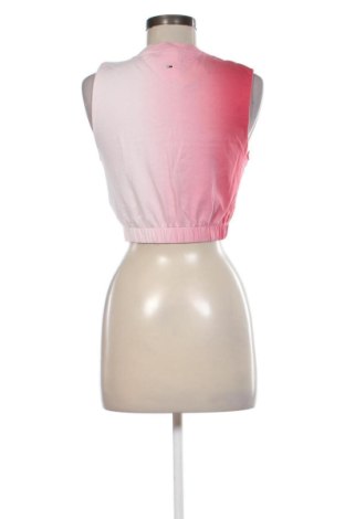 Top de femei Tommy Jeans, Mărime XS, Culoare Multicolor, Preț 117,25 Lei