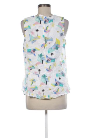 Top de femei Tommy Jeans, Mărime M, Culoare Multicolor, Preț 151,99 Lei