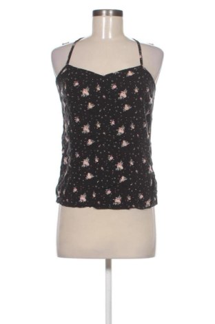 Damski top Top Secret, Rozmiar S, Kolor Kolorowy, Cena 79,00 zł