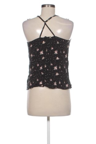 Damski top Top Secret, Rozmiar S, Kolor Kolorowy, Cena 79,00 zł