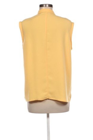 Top de femei Top Secret, Mărime M, Culoare Galben, Preț 76,86 Lei