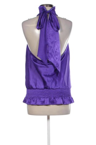 Дамски топ Topshop, Размер S, Цвят Лилав, Цена 6,91 €