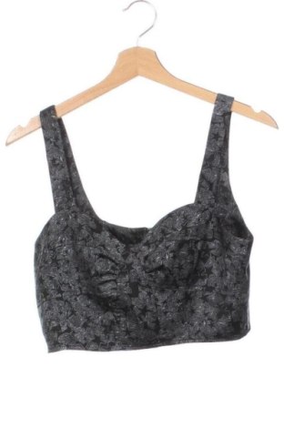 Top de femei Topshop, Mărime M, Culoare Multicolor, Preț 85,99 Lei