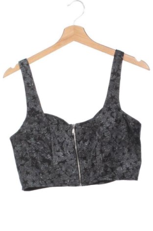 Top de femei Topshop, Mărime M, Culoare Multicolor, Preț 85,99 Lei