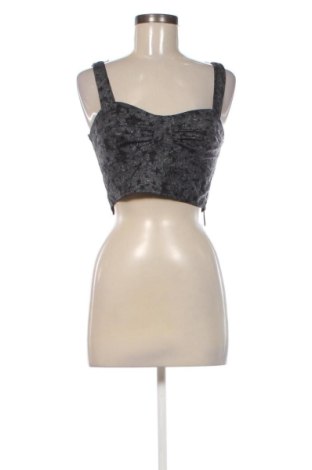 Damski top Topshop, Rozmiar S, Kolor Kolorowy, Cena 72,99 zł