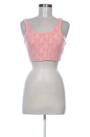 Női top Topshop, Méret S, Szín Rózsaszín, Ár 5 083 Ft