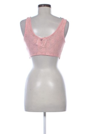 Női top Topshop, Méret S, Szín Rózsaszín, Ár 5 083 Ft