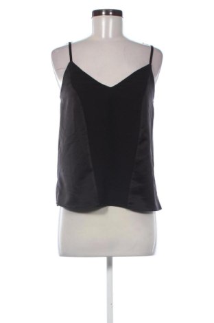 Női top Topshop, Méret S, Szín Fekete, Ár 13 110 Ft