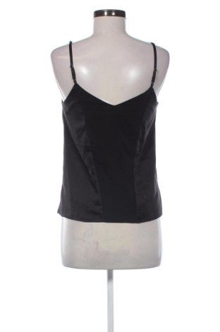 Női top Topshop, Méret S, Szín Fekete, Ár 13 110 Ft