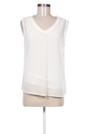 Top de femei Tramontana, Mărime S, Culoare Ecru, Preț 85,99 Lei