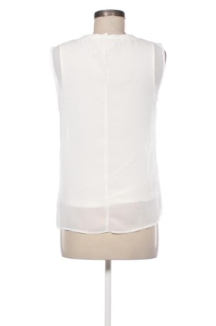 Top de femei Tramontana, Mărime S, Culoare Ecru, Preț 85,99 Lei