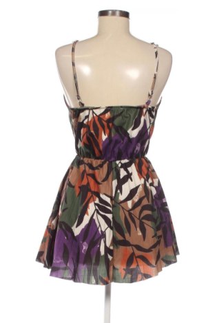 Damski top Trendyol, Rozmiar M, Kolor Kolorowy, Cena 74,01 zł