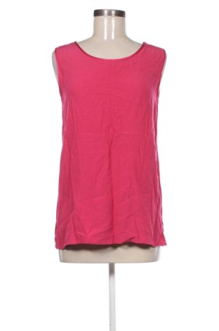 Női top Tru, Méret S, Szín Rózsaszín, Ár 11 414 Ft