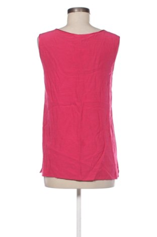 Női top Tru, Méret S, Szín Rózsaszín, Ár 11 414 Ft
