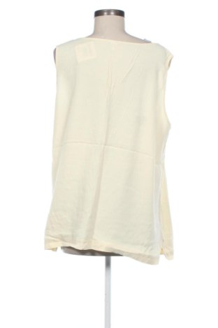 Дамски топ Tru, Размер XL, Цвят Жълт, Цена 15,00 €