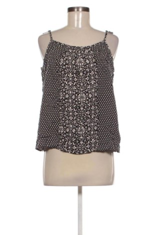 Damentop Tu, Größe L, Farbe Mehrfarbig, Preis € 11,08