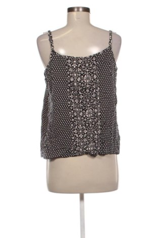 Damentop Tu, Größe L, Farbe Mehrfarbig, Preis € 11,08