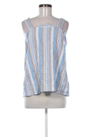 Top de femei Tuzzi, Mărime XL, Culoare Multicolor, Preț 87,56 Lei