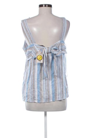 Top de femei Tuzzi, Mărime XL, Culoare Multicolor, Preț 87,56 Lei