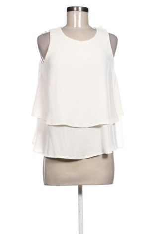 Дамски топ Twenty-29, Размер M, Цвят Екрю, Цена 18,00 €