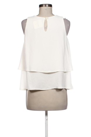 Дамски топ Twenty-29, Размер M, Цвят Екрю, Цена 18,00 €