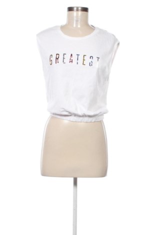 Дамски топ Twentyfourseven, Размер M, Цвят Многоцветен, Цена 10,00 €