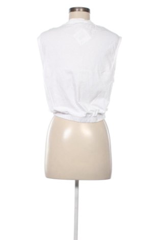 Дамски топ Twentyfourseven, Размер M, Цвят Многоцветен, Цена 10,00 €