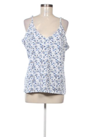 Damski top Ulla Popken, Rozmiar XL, Kolor Kolorowy, Cena 72,99 zł