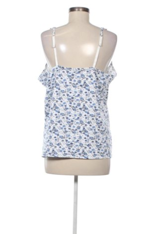 Damski top Ulla Popken, Rozmiar XL, Kolor Kolorowy, Cena 72,99 zł