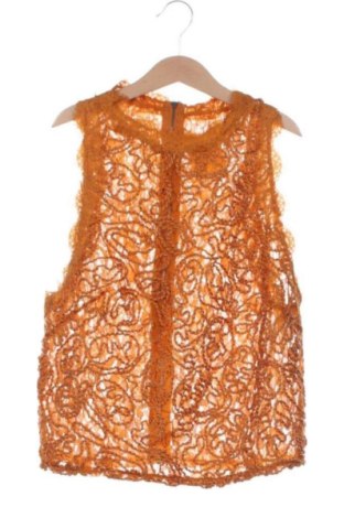 Top de femei Unbranded, Mărime XXS, Culoare Multicolor, Preț 34,99 Lei