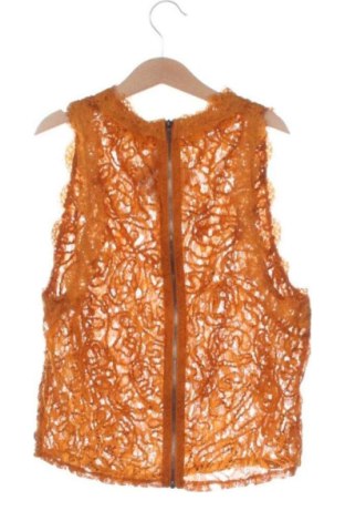 Top de femei Unbranded, Mărime XXS, Culoare Multicolor, Preț 34,99 Lei