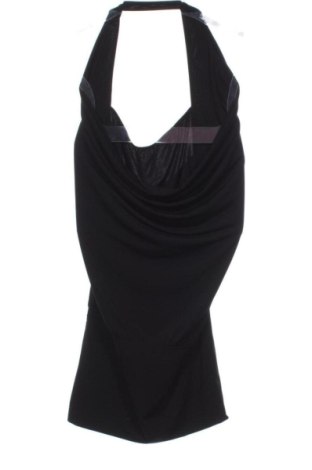 Damski top Unbranded, Rozmiar XS, Kolor Czarny, Cena 78,99 zł