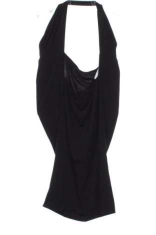 Damski top Unbranded, Rozmiar XS, Kolor Czarny, Cena 78,99 zł