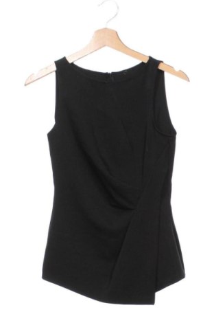 Damentop Unbranded, Größe XS, Farbe Schwarz, Preis € 11,99